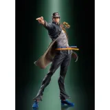 Фигурка аниме Джотаро Куджо Jojo\'s Bizarre Adventure Statue Legend Jotaro Kujo 4582638220389