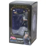 Фигурка аниме Джотаро Куджо Jojo\'s Bizarre Adventure Statue Legend Jotaro Kujo 4582638220389