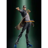 Фигурка аниме Джотаро Куджо Jojo\'s Bizarre Adventure Statue Legend Jotaro Kujo 4582638220389