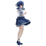 Фигурка The IdolmaSter Shiny Colors Rinze Morino 4983164190762