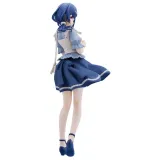 Фигурка The IdolmaSter Shiny Colors Rinze Morino 4983164190762