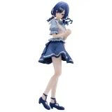 Фигурка The IdolmaSter Shiny Colors Rinze Morino 4983164190762