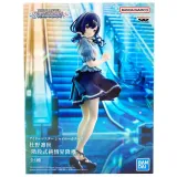 Фигурка The IdolmaSter Shiny Colors Rinze Morino 4983164190762
