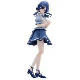 Фигурка The IdolmaSter Shiny Colors Rinze Morino 4983164190762