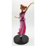 Фигурка My Teen Romantic Comedy Snafu Climax Kyunties Yui Yuigahama 4983164187649