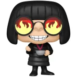 Фигурка Funko POP! Disney Incredibles 20th Edna Mode (1507) 80949