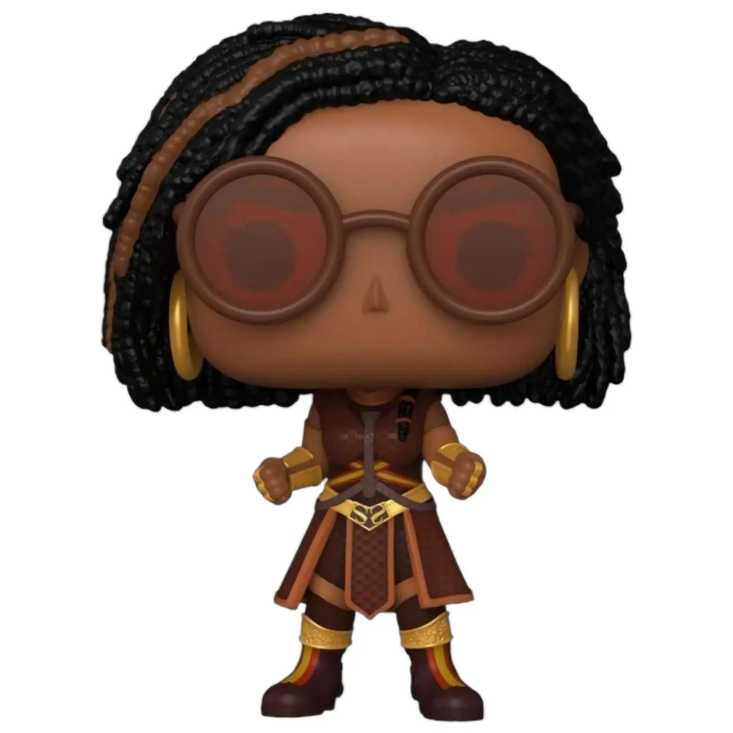 Фигурка Funko POP! TV The Boys Sister Sage (1599) 75644