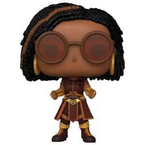 Фигурка Funko POP! TV The Boys Sister Sage (1599) 75644