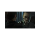 Resident Evil 2 /PS4 (Русские субтитры)