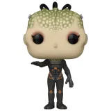 Фигурка Funko POP! Movies Star Trek First Contact Borg Queen (1707) 83451