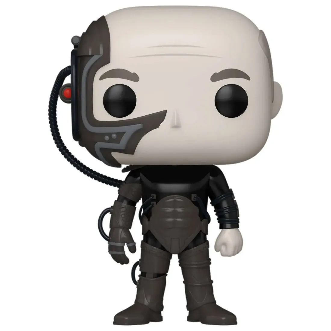 Фигурка Funko POP! Movies Star Trek First Contact Locutus of Borg (1708) 83452