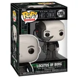 Фигурка Funko POP! Movies Star Trek First Contact Locutus of Borg (1708) 83452