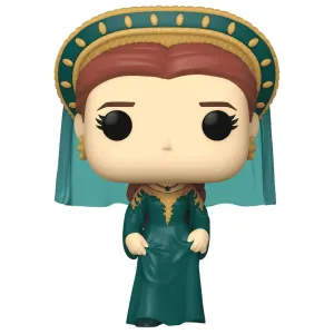 Фигурка Funko POP! TV HOTD S3 Allicent Hightower (20) 79723