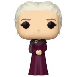 Фигурка Funko POP! TV HOTD S3 Rhaenyra Targaryen (16) 79720