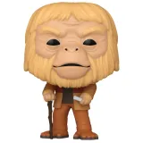Фигурка Funko POP! Movies Planet of The Apes S3 Dr Zaius (1863) 83448