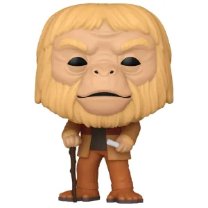 Фигурка Funko POP! Movies Planet of The Apes S3 Dr Zaius (1863) 83448