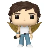 Фигурка Funko POP! Movies Saltburn Felix Catton (1683) 85732