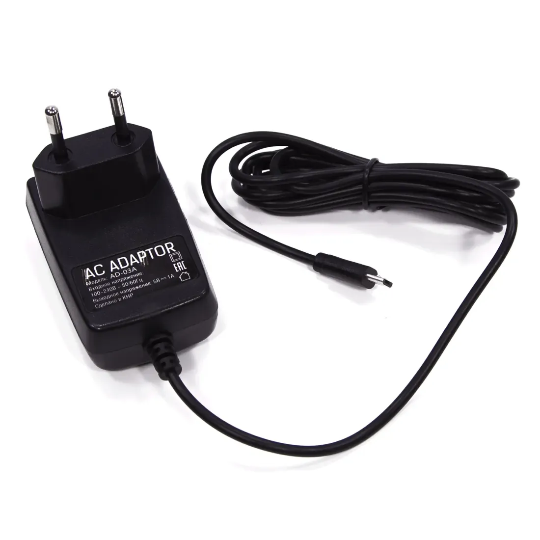 Retro Genesis Mix (8+16Bit) + 470 игр (AV кабель, 2 проводных джойстика)