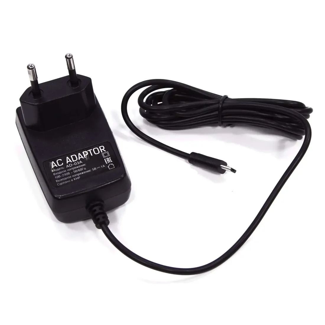 Retro Genesis Mix (8+16Bit) + 470 игр (AV кабель, 2 проводных джойстика)