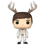 Фигурка Funko POP! Movies Saltburn Oliver Quick (1684) 85733
