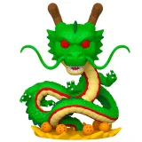 Фигурка Funko POP! Animation Dragon Ball Z S8 Shenron Dragon 10" (265) 50223