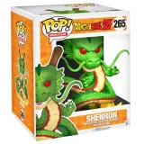 Фигурка Funko POP! Animation Dragon Ball Z S8 Shenron Dragon 10" (265) 50223