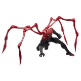 Фигурка Marvel Legends Series Superior Spider-Man (85° Anniversario Marvel) F91145L0