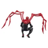 Фигурка Marvel Legends Series Superior Spider-Man (85° Anniversario Marvel) F91145L0