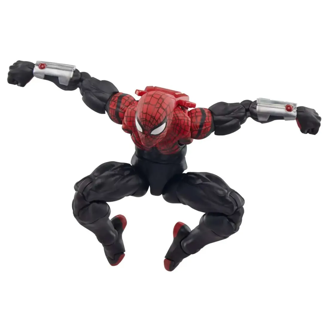 Фигурка Marvel Legends Series Superior Spider-Man (85° Anniversario Marvel) F91145L0