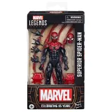 Фигурка Marvel Legends Series Superior Spider-Man (85° Anniversario Marvel) F91145L0
