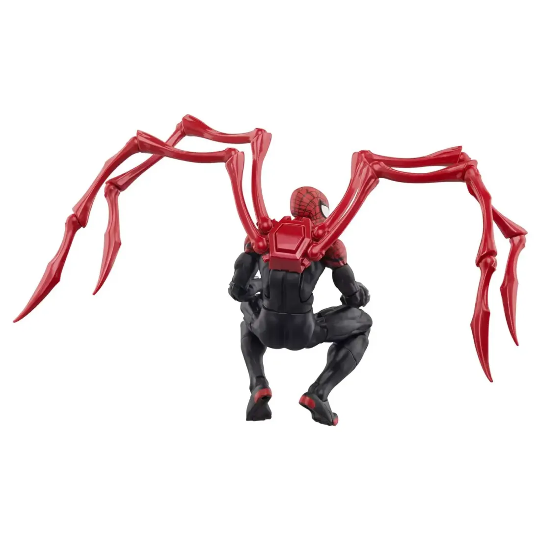 Фигурка Marvel Legends Series Superior Spider-Man (85° Anniversario Marvel) F91145L0