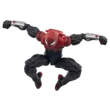 Фигурка Marvel Legends Series Superior Spider-Man (85° Anniversario Marvel) F91145L0