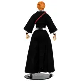 Фигурка аниме BLEACH Блич Ичиго Куросаки 18см 135312