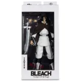 Фигурка McFarlane BLEACH Яхве 18см 787926135329