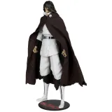 Фигурка McFarlane BLEACH Яхве 18см 787926135329