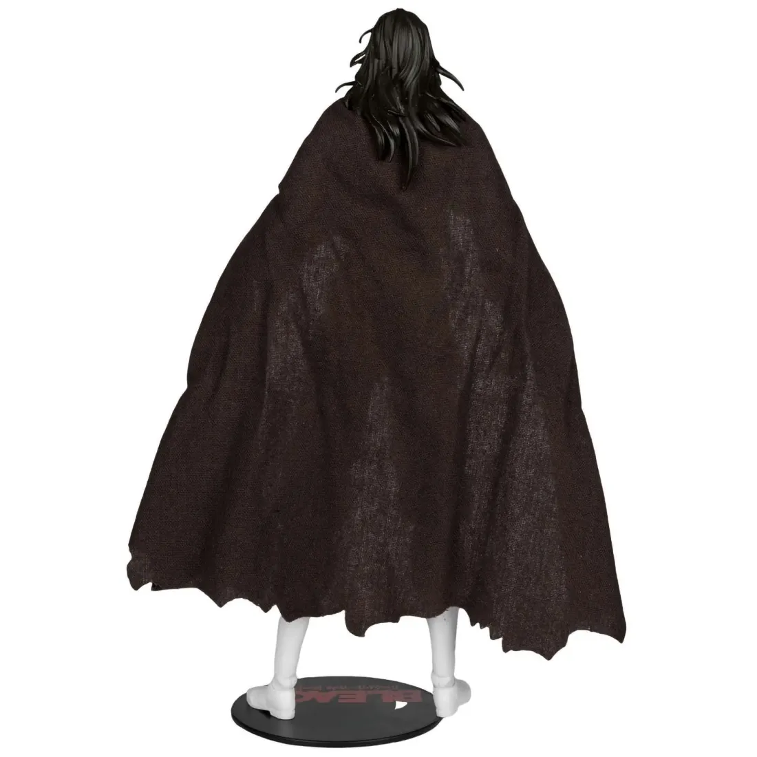 Фигурка McFarlane BLEACH Яхве 18см 787926135329