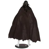 Фигурка McFarlane BLEACH Яхве 18см 787926135329