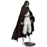 Фигурка McFarlane BLEACH Яхве 18см 787926135329