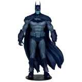 Фигурка McFarlane DC Collection Бэтмен и Соломон Гранди Arkham City (Gold Label) 2PK 18см 7879261599