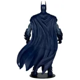 Фигурка McFarlane DC Collection Бэтмен и Соломон Гранди Arkham City (Gold Label) 2PK 18см 7879261599