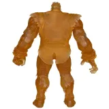 Фигурка McFarlane DC Collection Бэтмен и Соломон Гранди Arkham City (Gold Label) 2PK 18см 7879261599