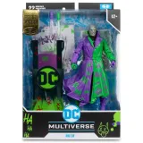 Фигурка McFarlane DC Multiverse Хаш Jokerized (Gold Label)(SDCC) 18см 787926172171