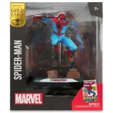 Фигурка McFarlane Marvel Удивительный Человек-Паук №38 18 см 787926147629