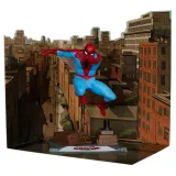 Фигурка McFarlane Marvel Удивительный Человек-Паук №38 18 см 787926147629
