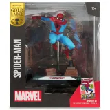 Фигурка McFarlane Marvel Удивительный Человек-Паук №38 18 см 787926147629