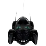 Фигурки Бэтмобиль и Альфред Пенниуорт DC Universe McFarlane Бэтмен Навсегда 79см 787926150193