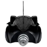 Фигурки Бэтмобиль и Альфред Пенниуорт DC Universe McFarlane Бэтмен Навсегда 79см 787926150193