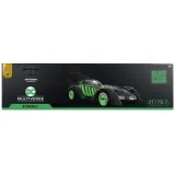 Фигурка Бэтмобиля DC Universe McFarlane Бэтмен Навсегда 79 см 787926150193