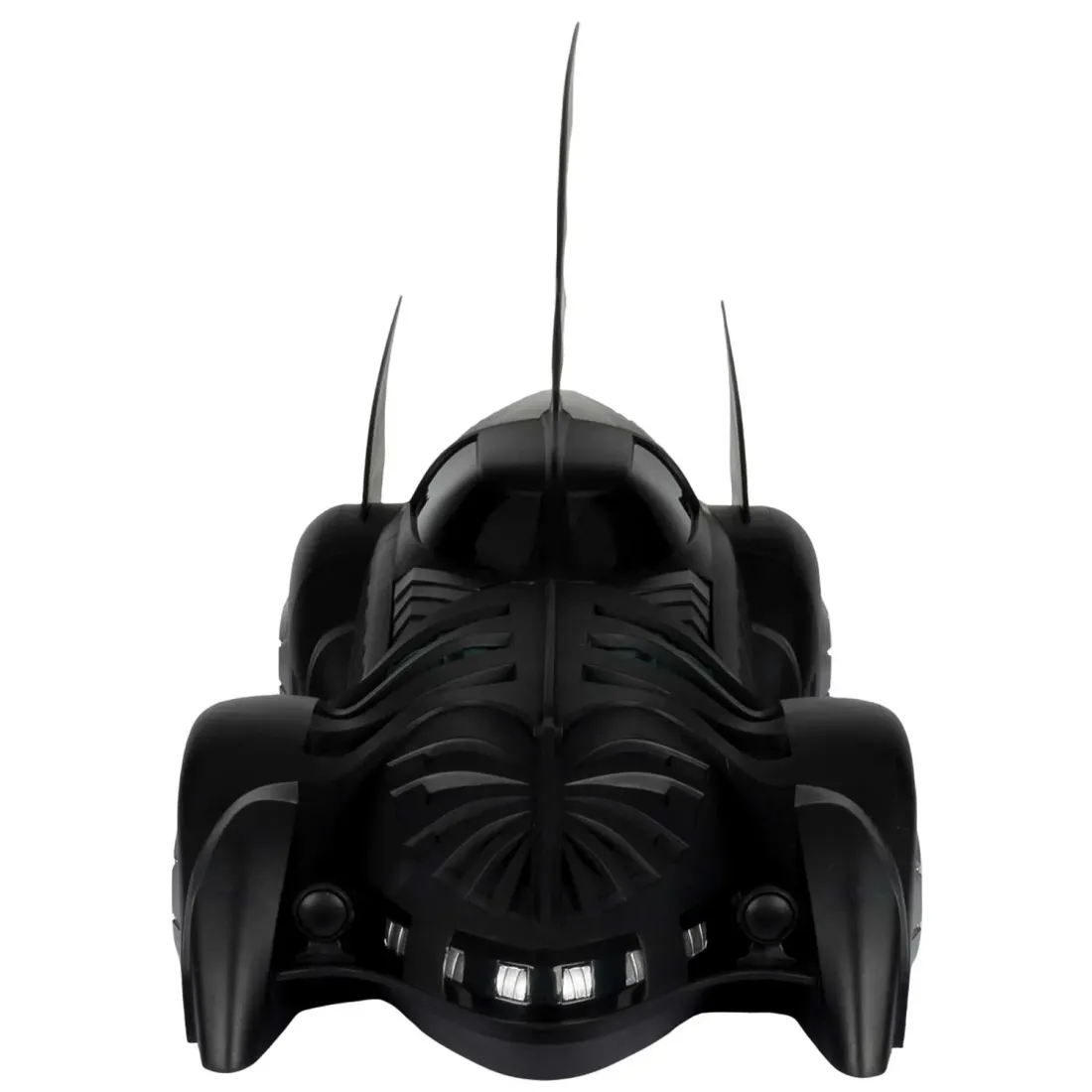 Фигурка Бэтмобиля DC Universe McFarlane Бэтмен Навсегда 79 см 787926150193