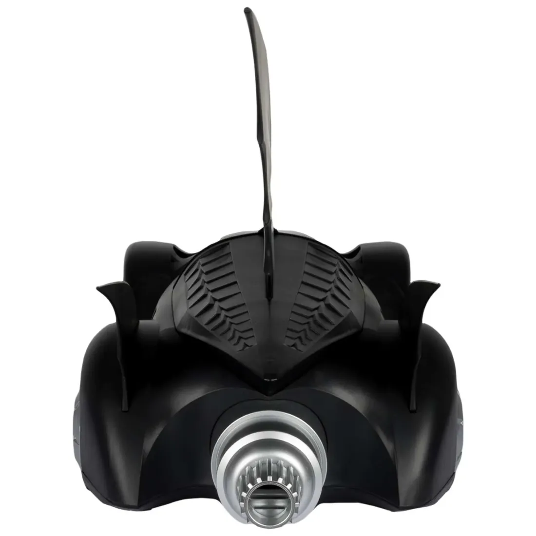 Фигурка Бэтмобиля DC Universe McFarlane Бэтмен Навсегда 79 см 787926150193